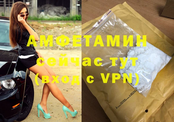 spice Алзамай