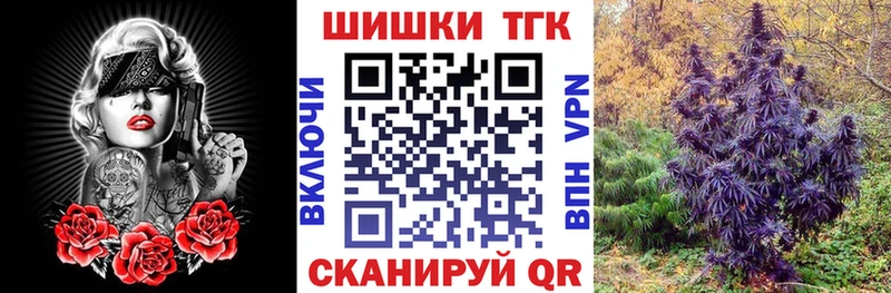 Шишки марихуана планчик магазин продажи наркотиков Поронайск